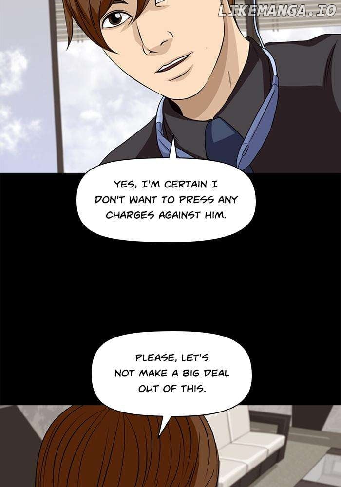 Ctrl + Z chapter 38 - page 9