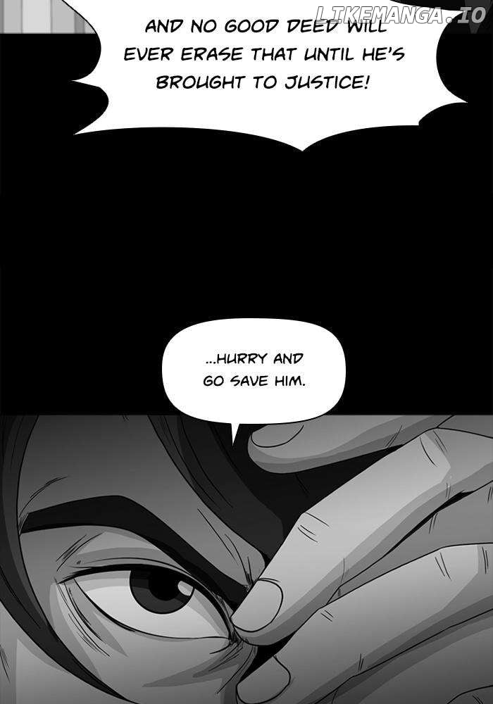 Ctrl + Z chapter 39 - page 2