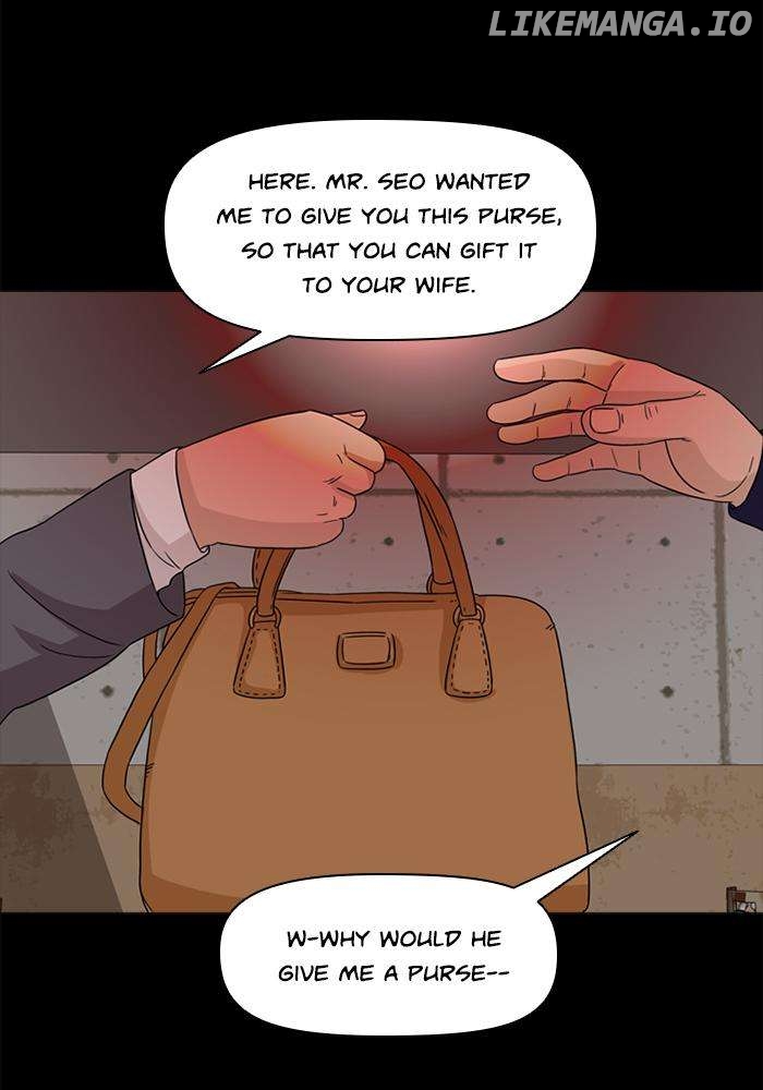 Ctrl + Z chapter 40 - page 70