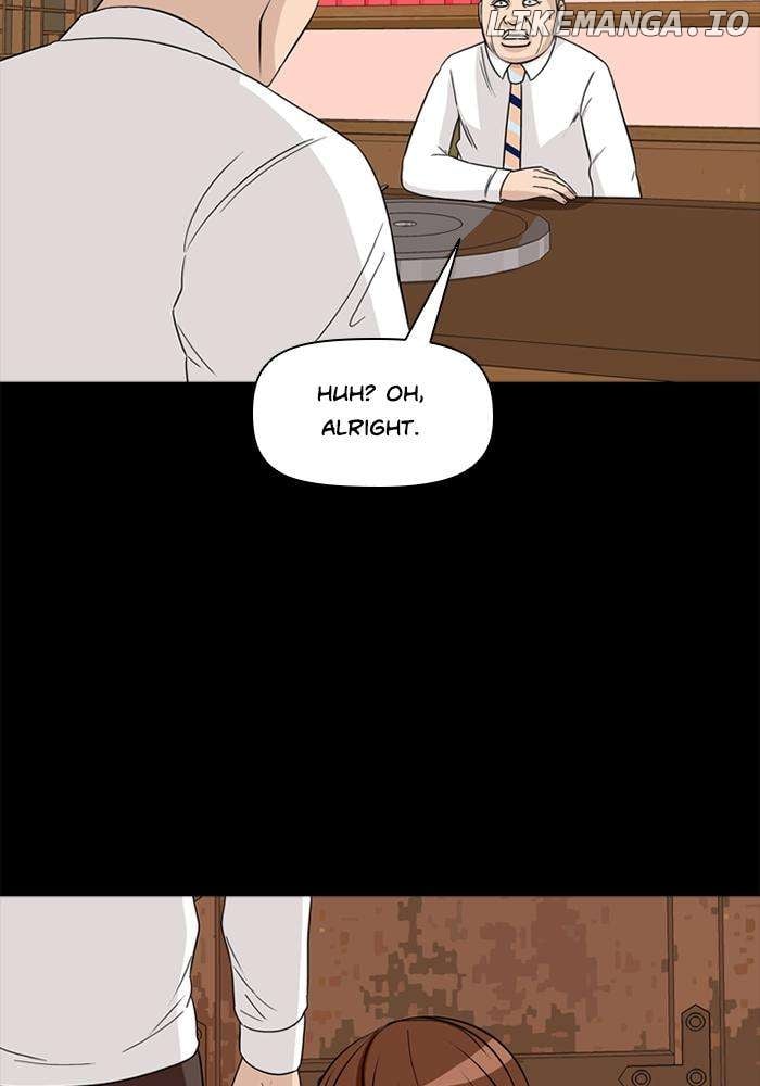 Ctrl + Z chapter 43 - page 10