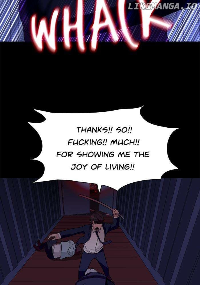 Ctrl + Z chapter 45 - page 53