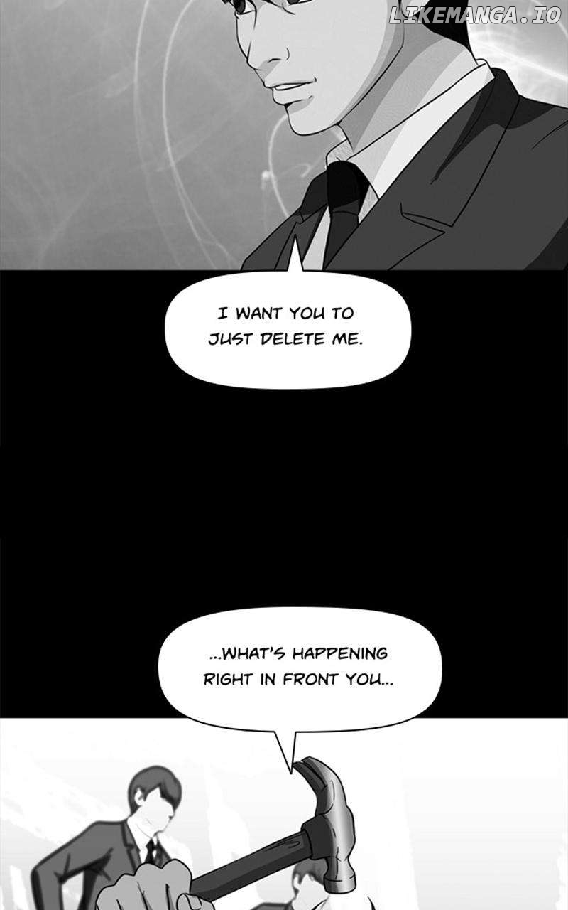 Ctrl + Z chapter 75 - page 4