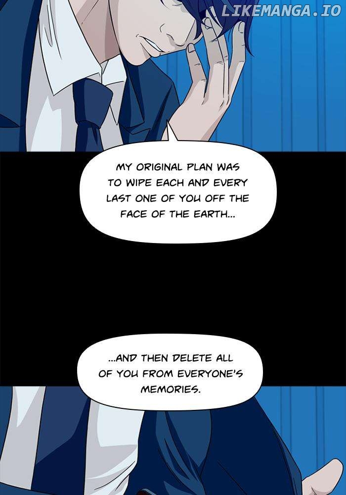 Ctrl + Z chapter 46 - page 7