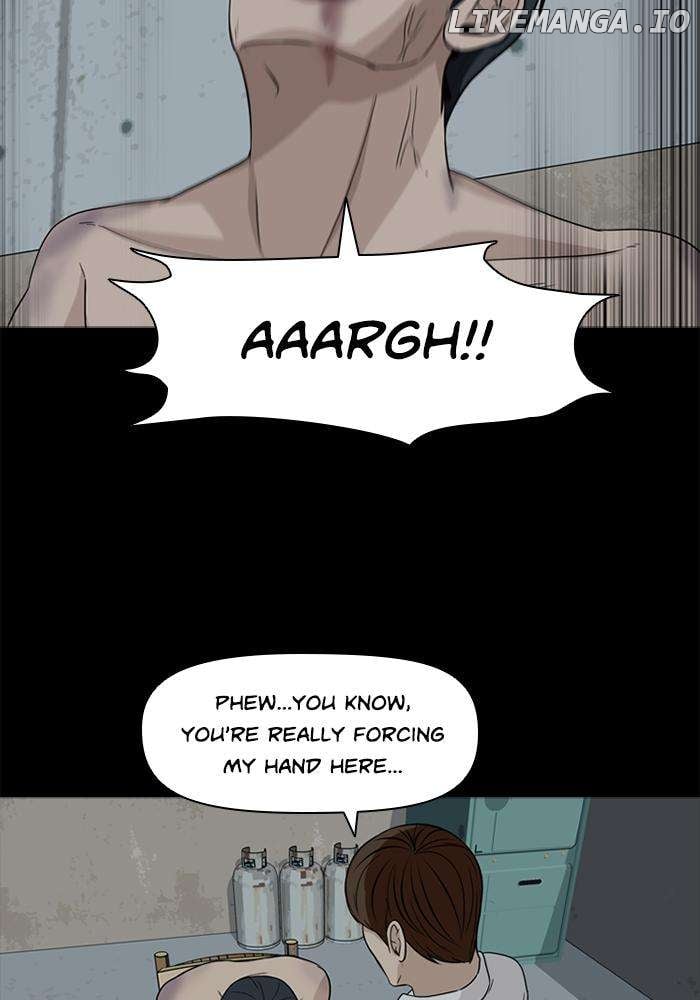 Ctrl + Z chapter 47 - page 67