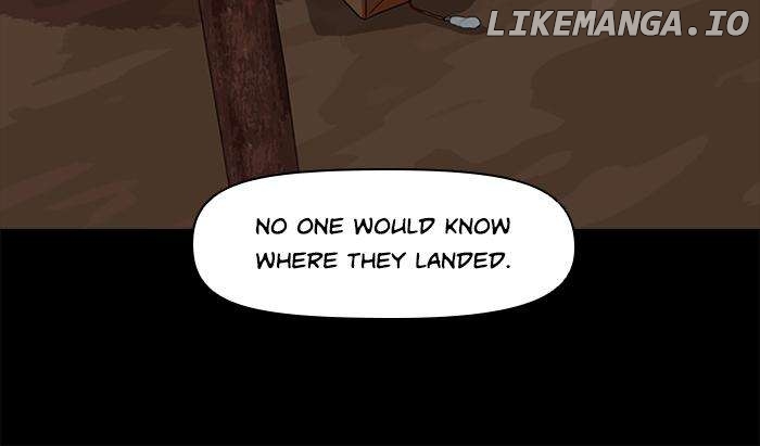 Ctrl + Z chapter 48 - page 43