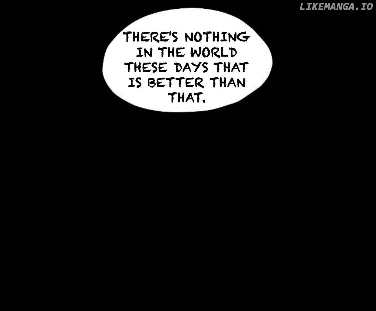 Haunted Electronics Shop Chapter 9 - page 3