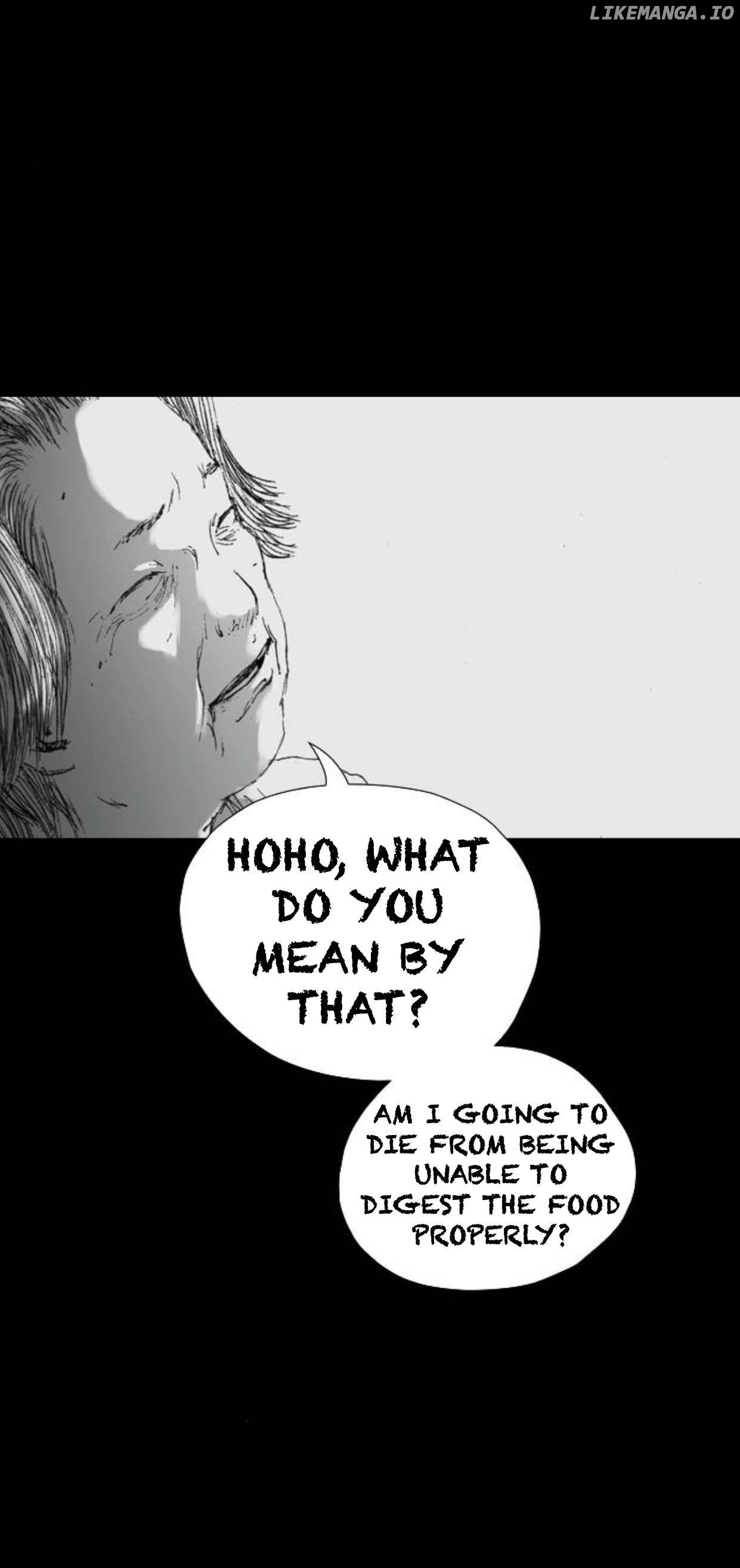Haunted Electronics Shop Chapter 9 - page 31