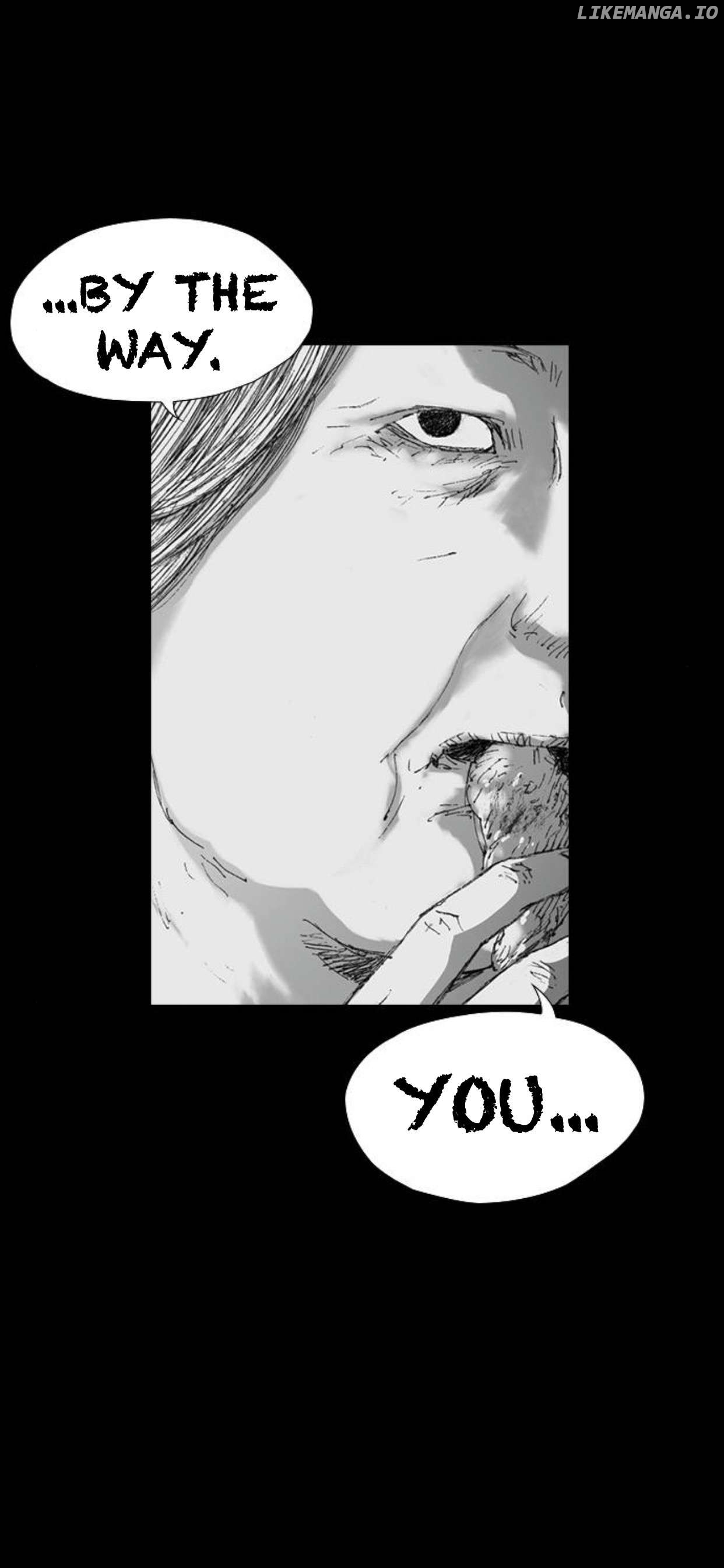 Haunted Electronics Shop Chapter 9 - page 35