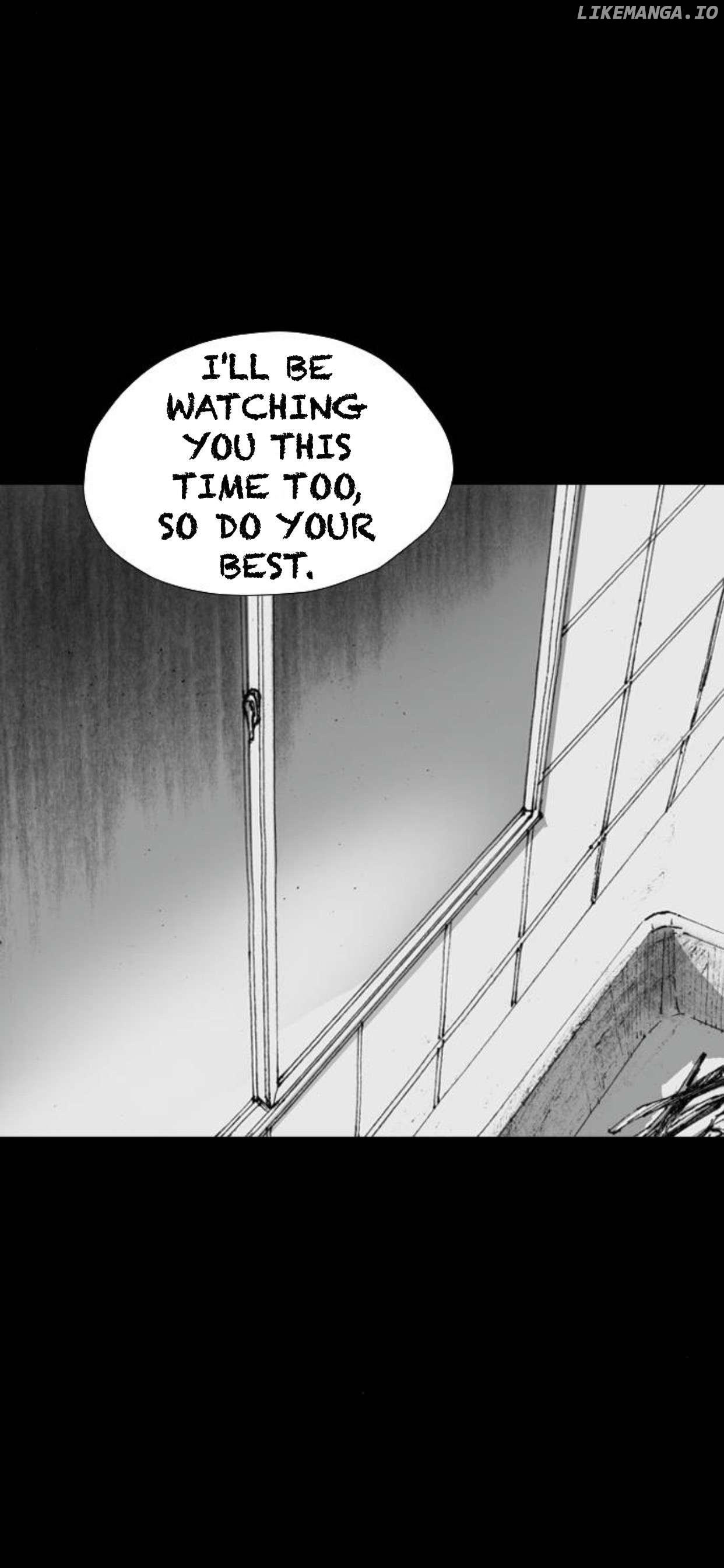 Haunted Electronics Shop Chapter 9 - page 46