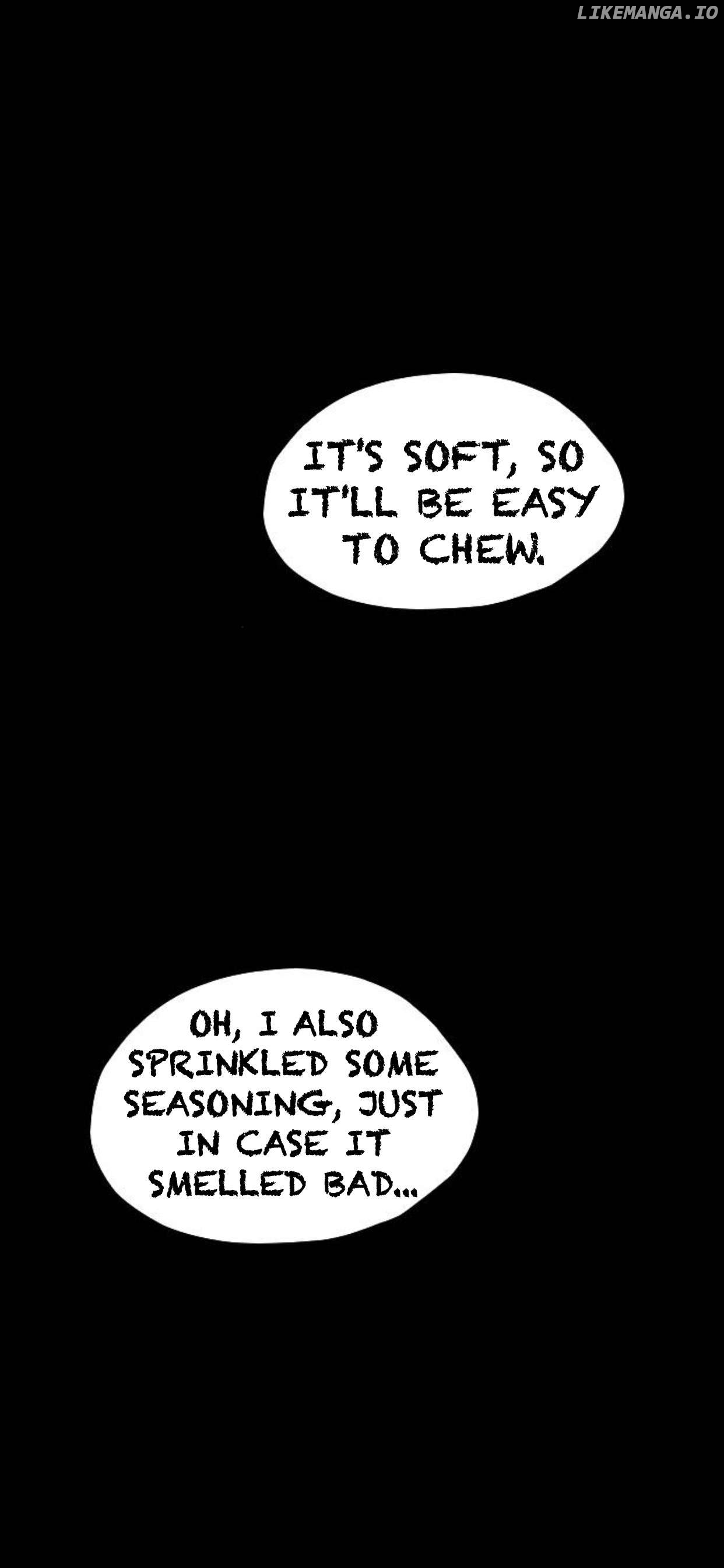 Haunted Electronics Shop Chapter 9 - page 65