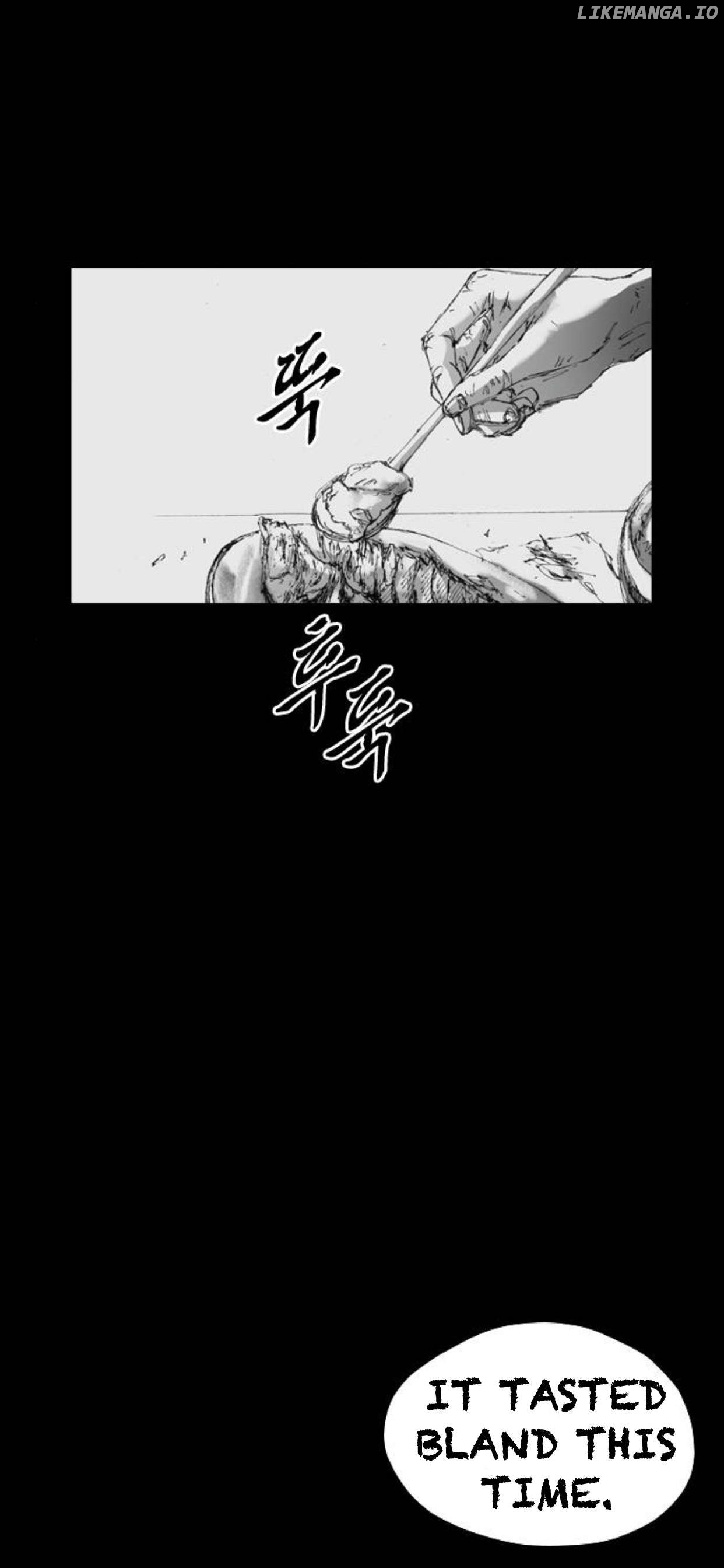 Haunted Electronics Shop Chapter 9 - page 69