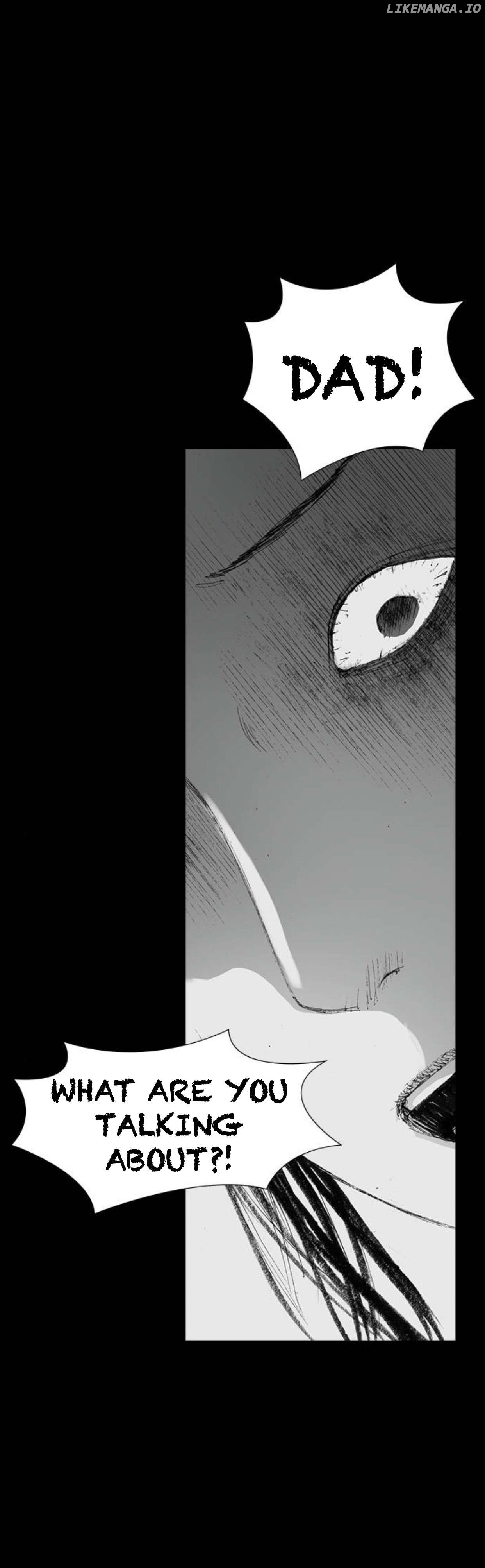 Haunted Electronics Shop Chapter 9 - page 74