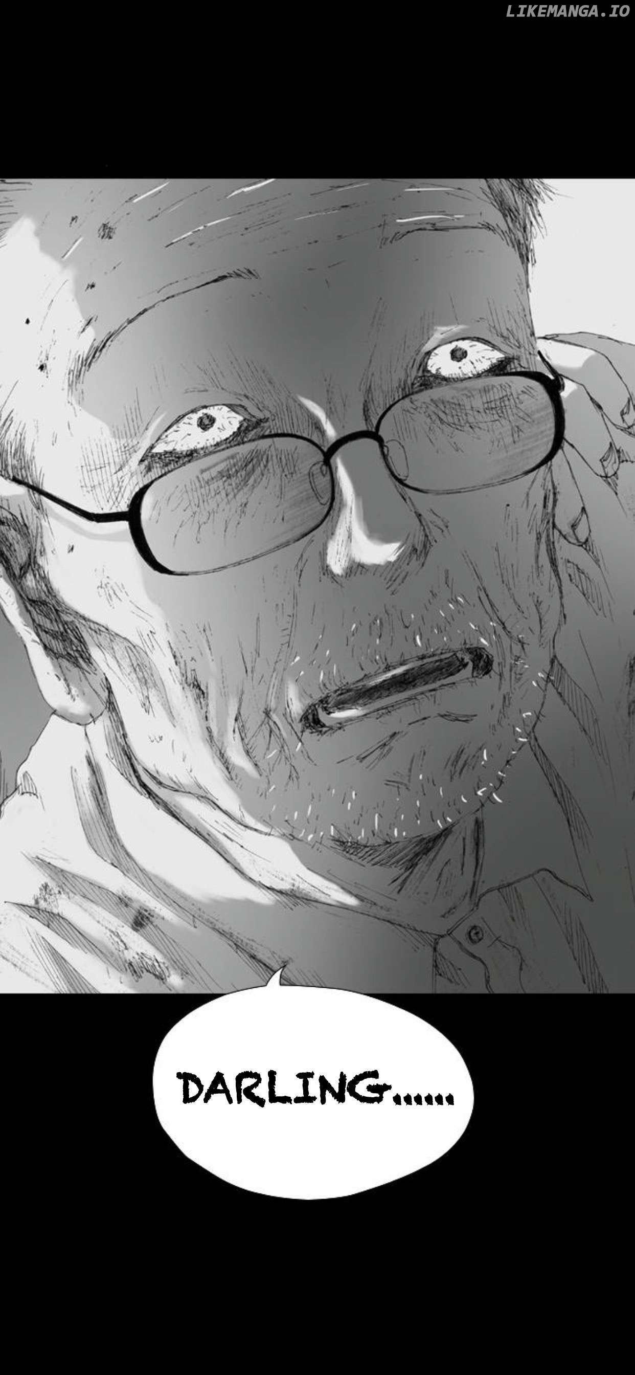 Haunted Electronics Shop Chapter 9 - page 79