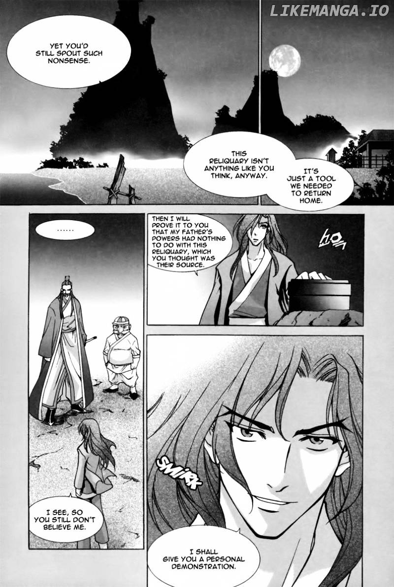 Id chapter 138 - page 39