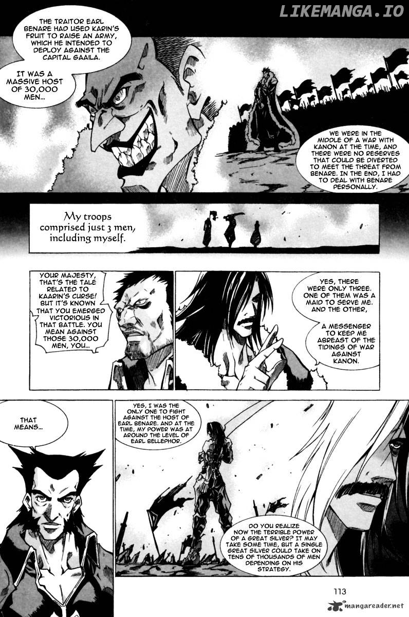 Id chapter 138 - page 8