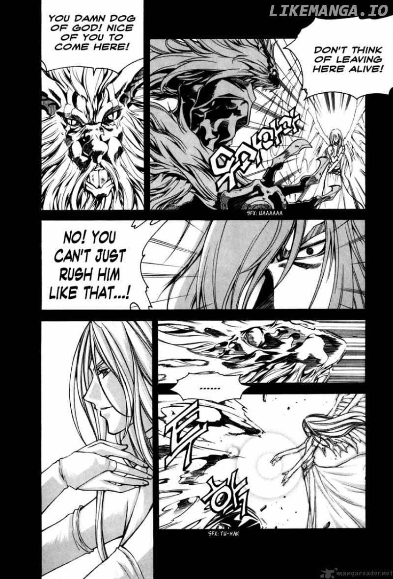 Id chapter 72 - page 22