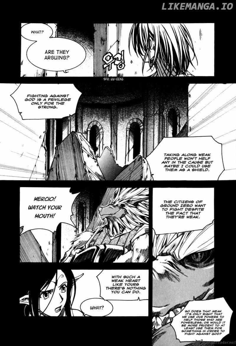 Id chapter 76 - page 20