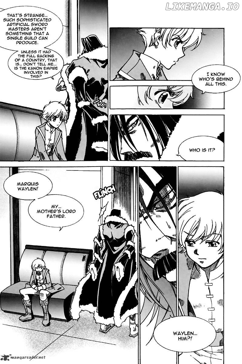 Id chapter 143 - page 25