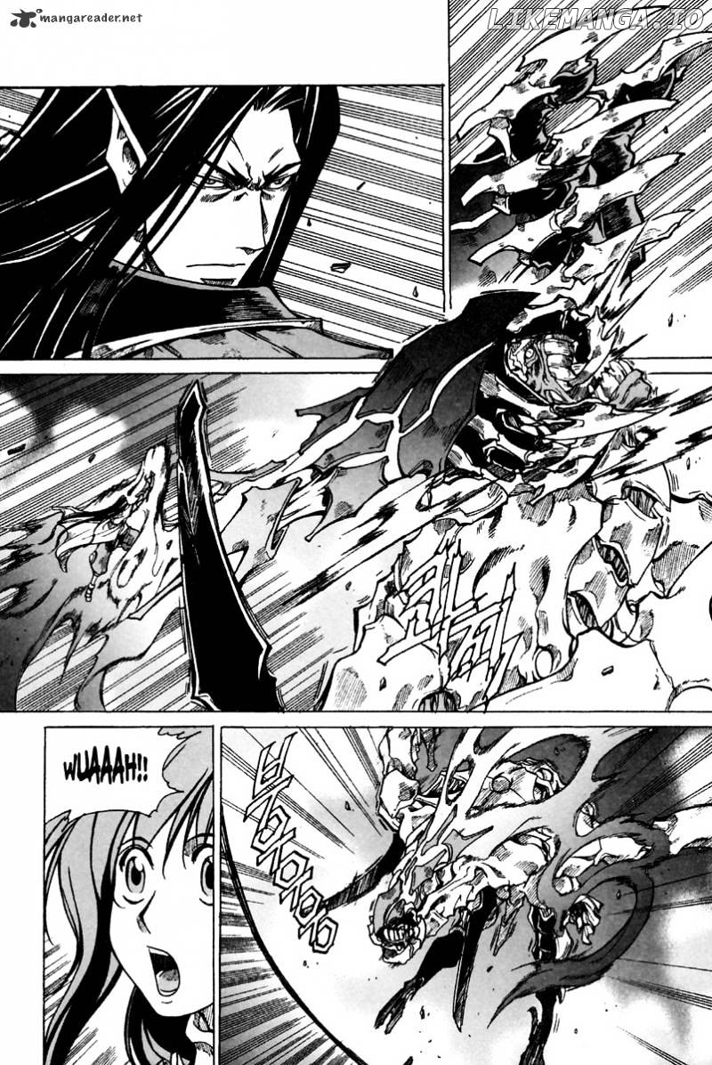 Id chapter 144 - page 28