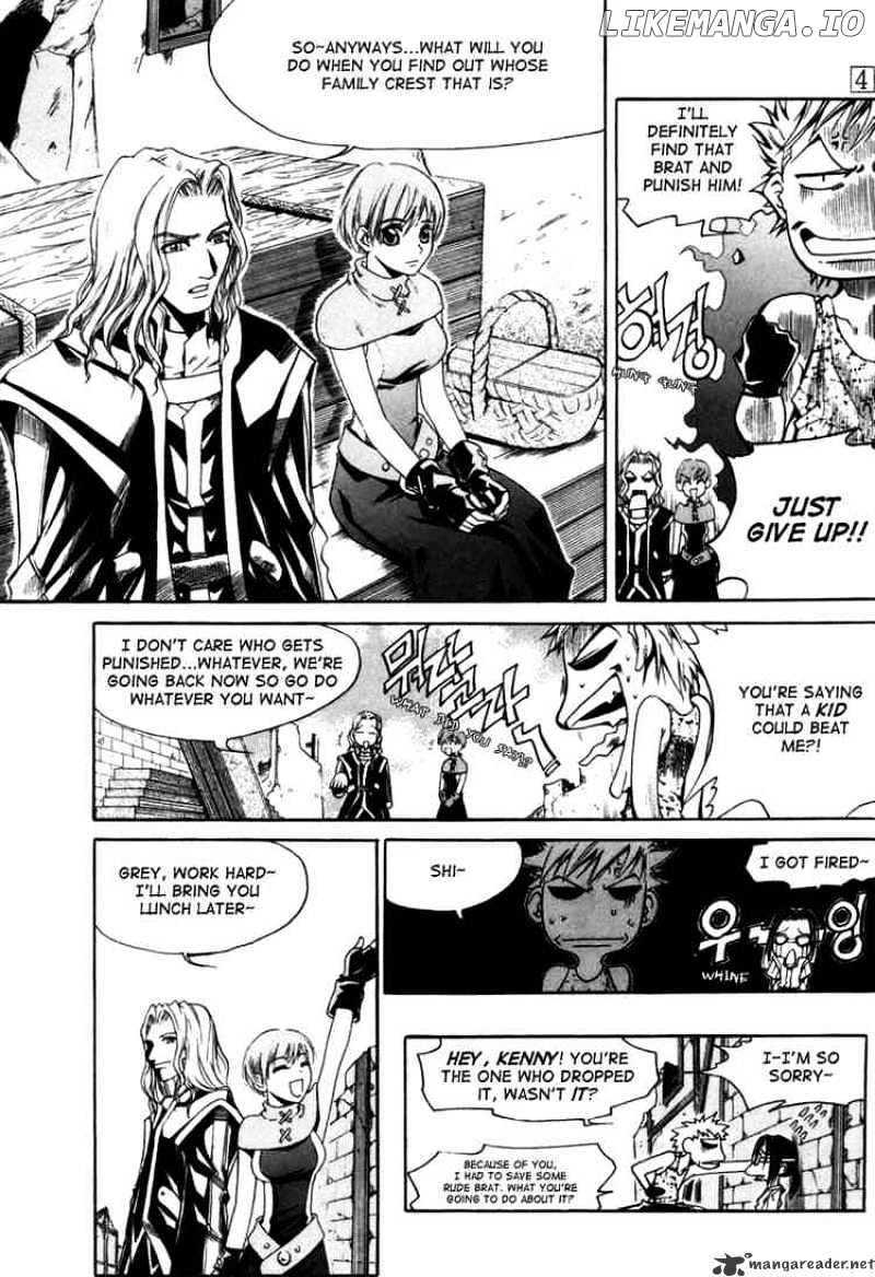 Id chapter 23 - page 30