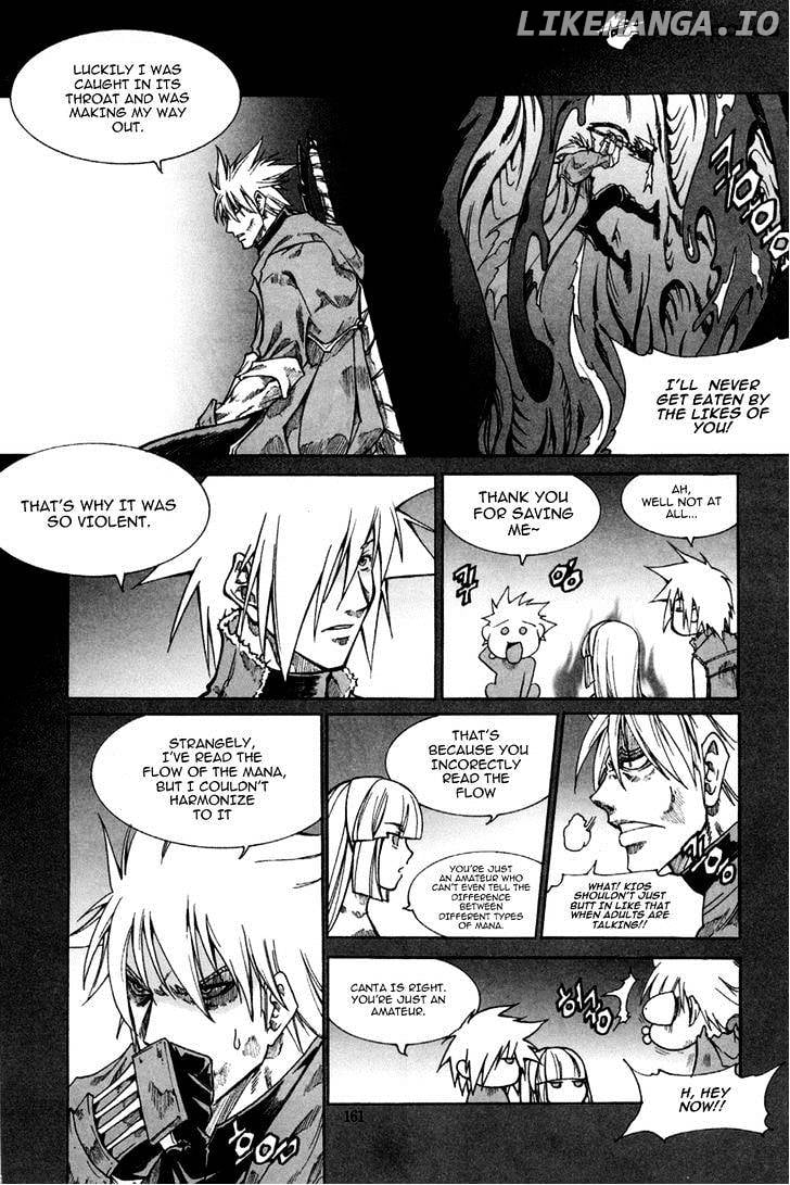 Id chapter 178 - page 13