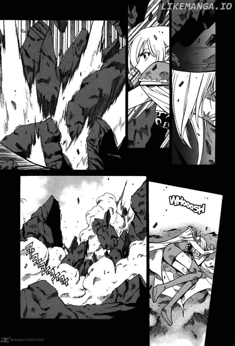 Id chapter 148 - page 28