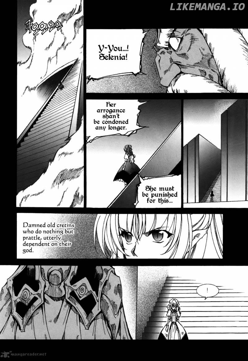 Id chapter 149 - page 22