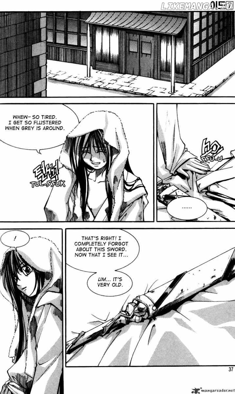 Id chapter 39 - page 13