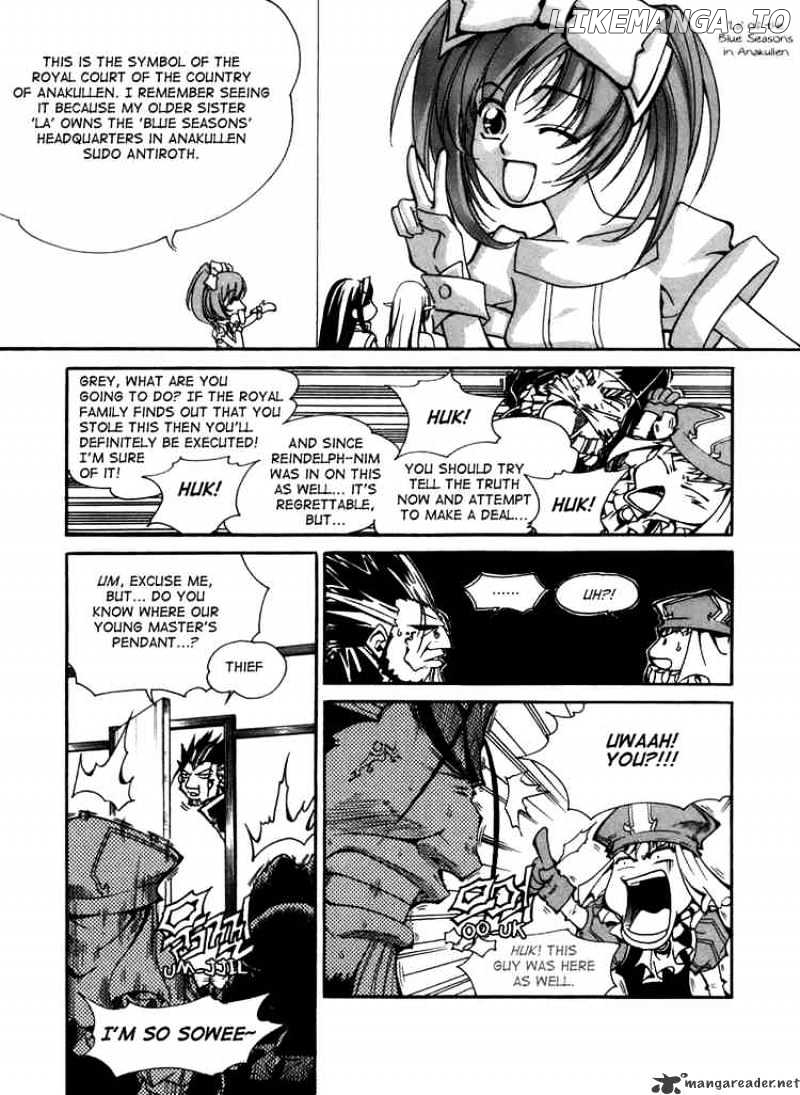 Id chapter 39 - page 4