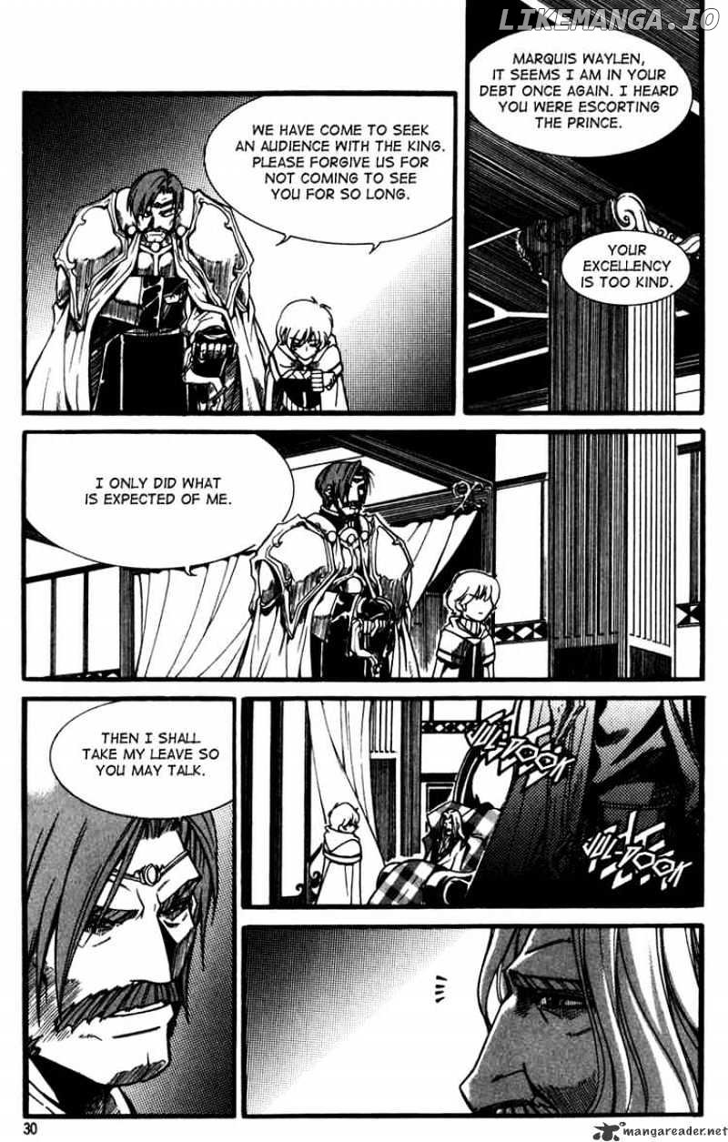 Id chapter 52 - page 4