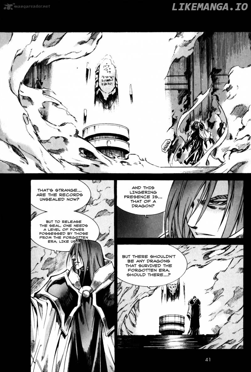 Id chapter 119 - page 4