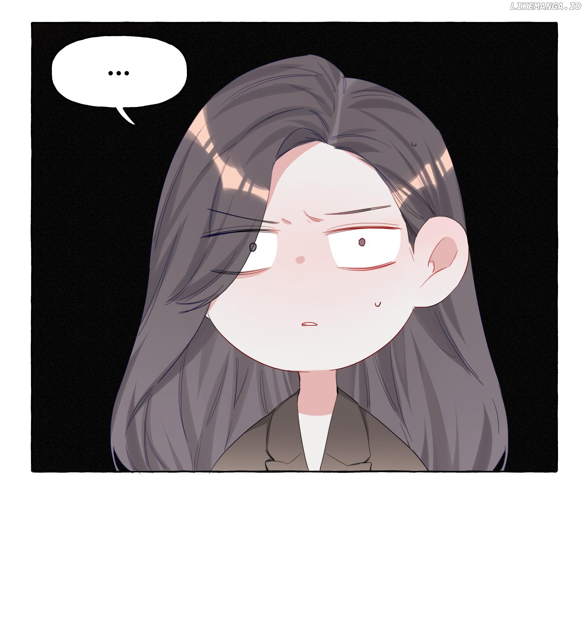 Romance Of The Stars chapter 4 - page 28