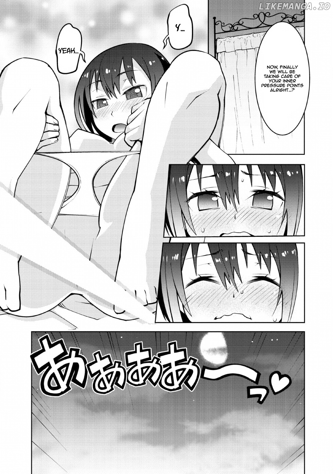 Class Teni de Ore dake Haburaretara, Doukyuu Harem Tsukuru Koto ni Shita chapter 9 - page 25