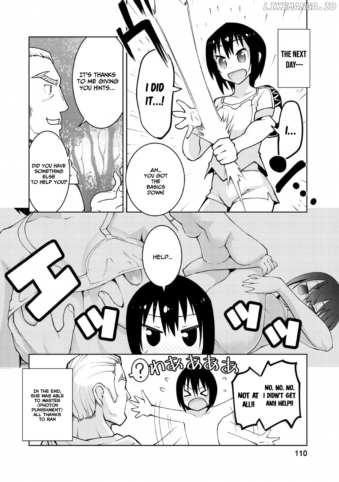 Class Teni de Ore dake Haburaretara, Doukyuu Harem Tsukuru Koto ni Shita chapter 9 - page 28