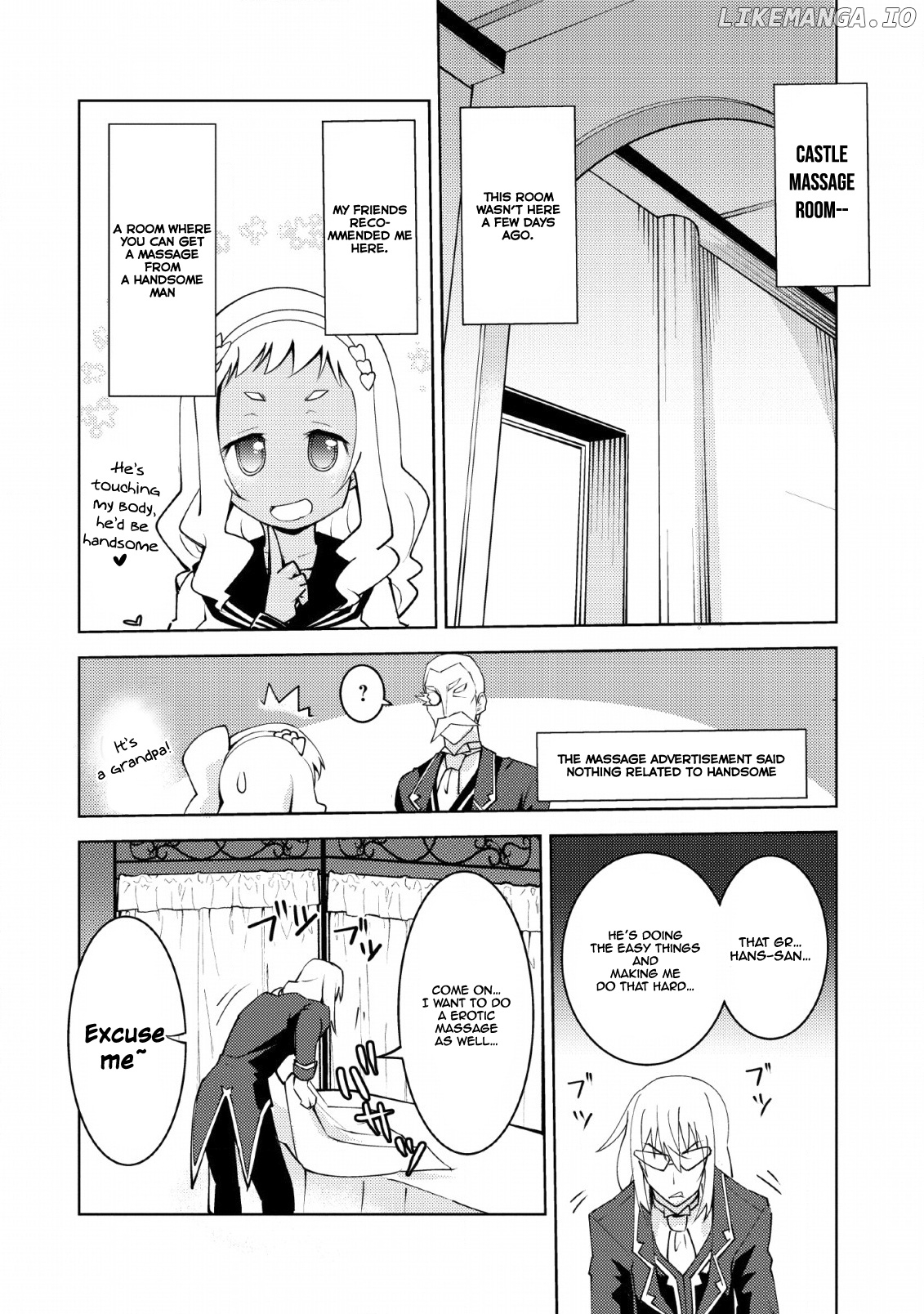 Class Teni de Ore dake Haburaretara, Doukyuu Harem Tsukuru Koto ni Shita chapter 9 - page 9