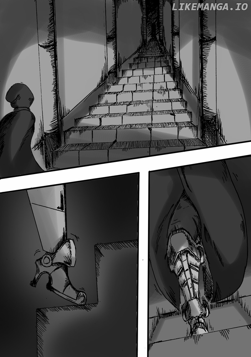 The Golden Dimension chapter 2 - page 4