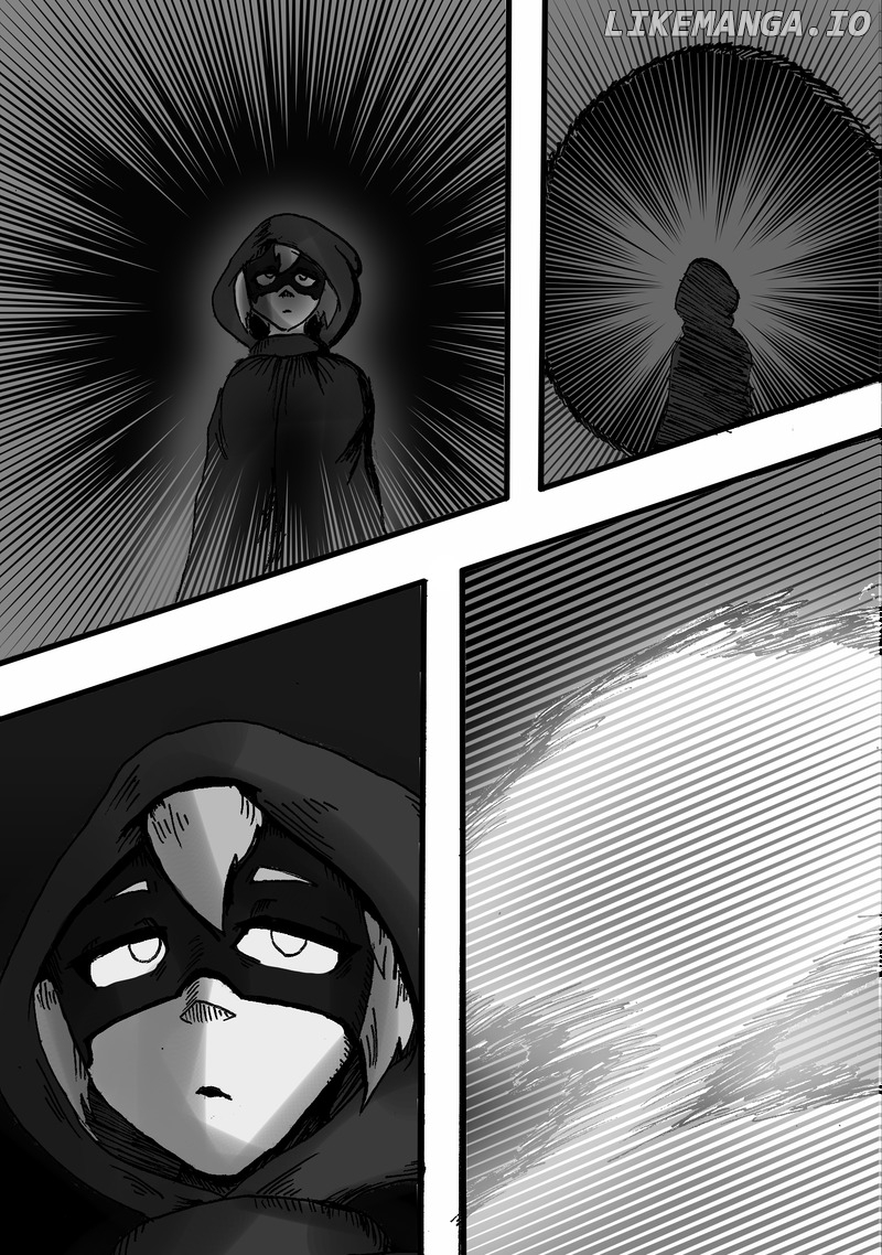 The Golden Dimension chapter 2 - page 6