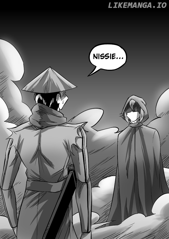 The Golden Dimension chapter 16 - page 16