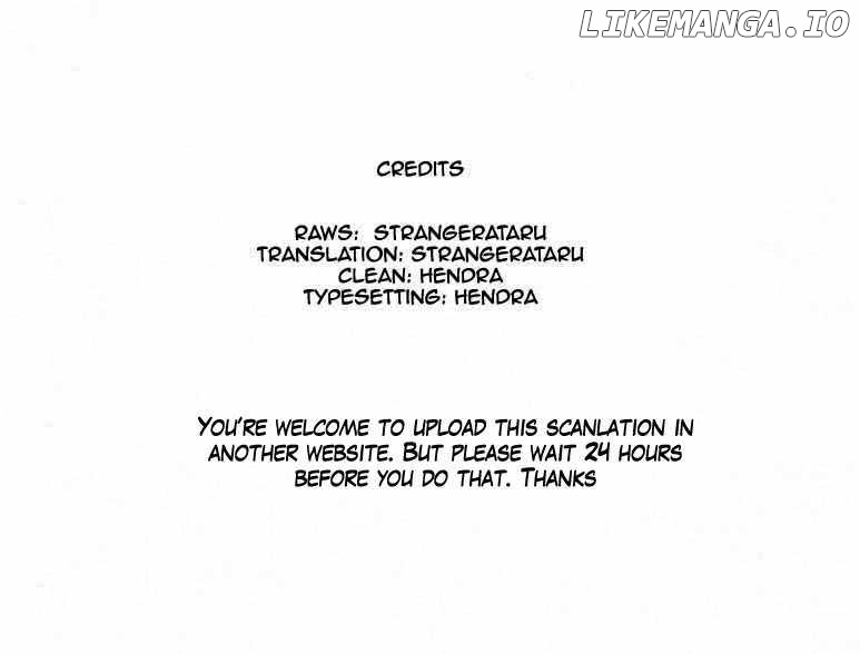Sakigake!! Otokojuku chapter 127 - page 1