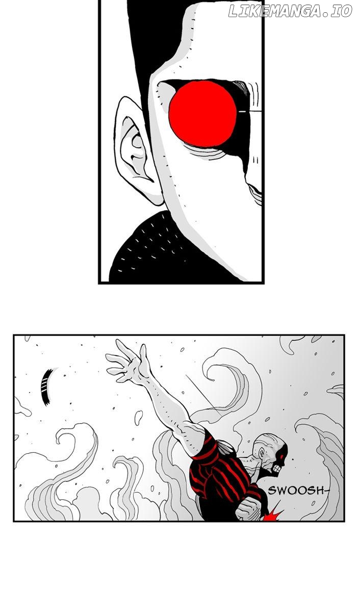 Hellper Chapter 51 - page 24