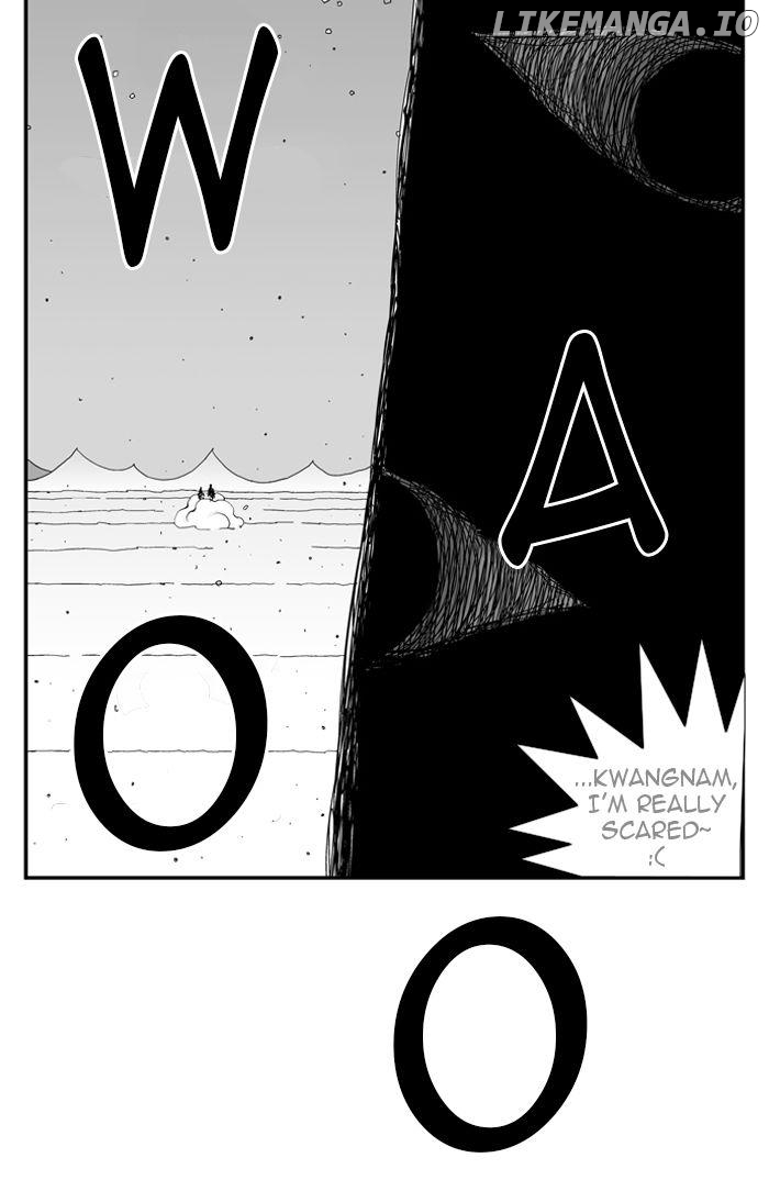 Hellper Chapter 51 - page 41