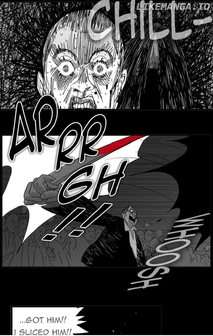 Hellper Chapter 105 - page 16