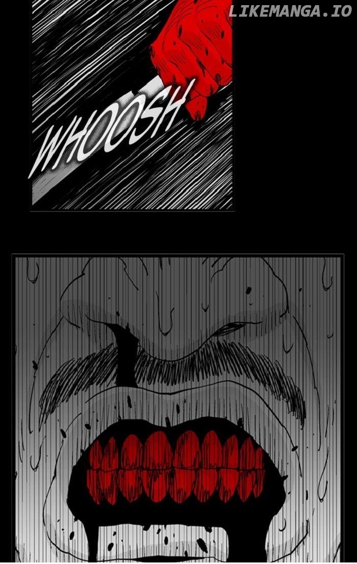 Hellper Chapter 105 - page 22