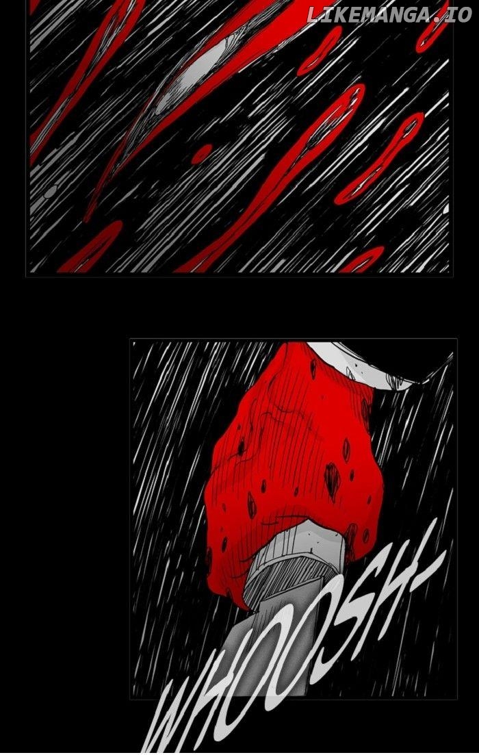 Hellper Chapter 105 - page 24