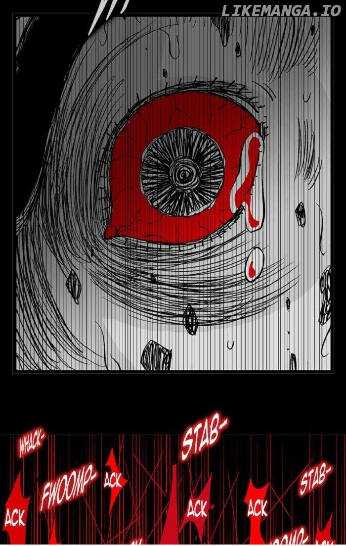 Hellper Chapter 105 - page 25