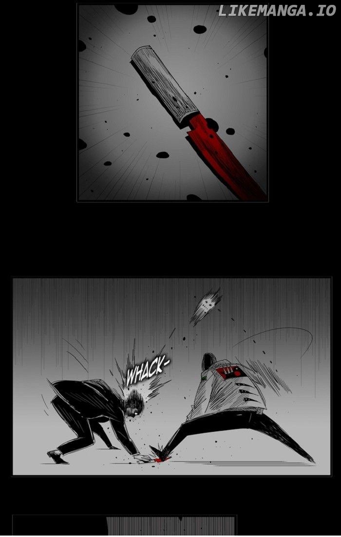 Hellper Chapter 105 - page 37