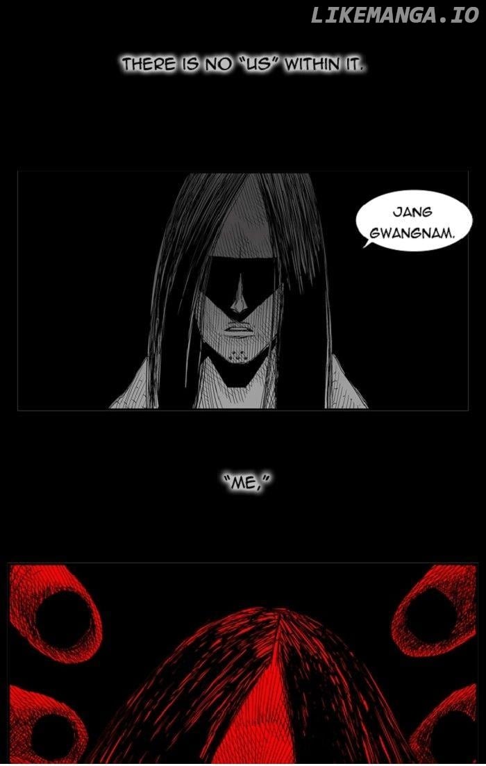 Hellper Chapter 105 - page 45