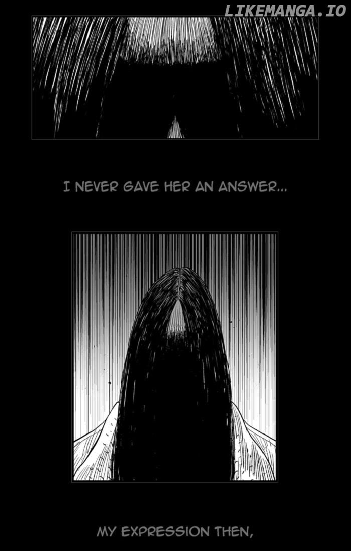 Hellper Chapter 106 - page 15