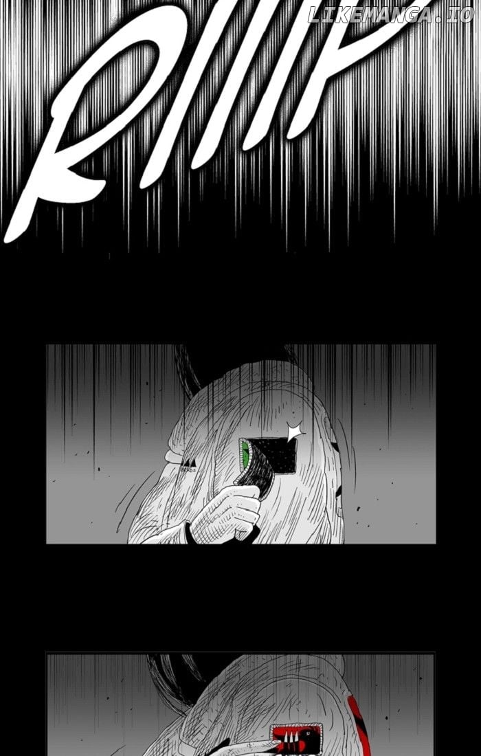 Hellper Chapter 106 - page 5