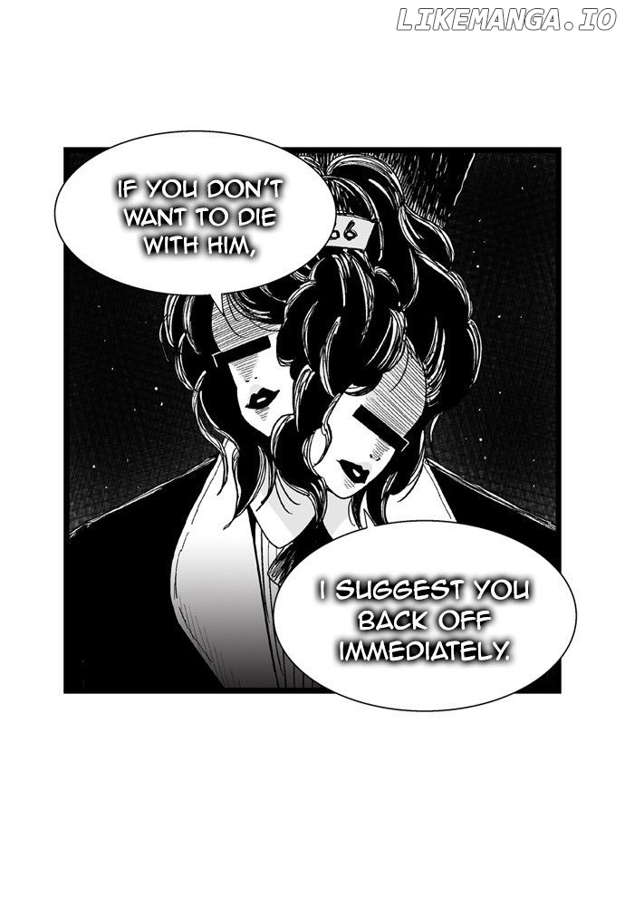 Hellper Chapter 148 - page 44